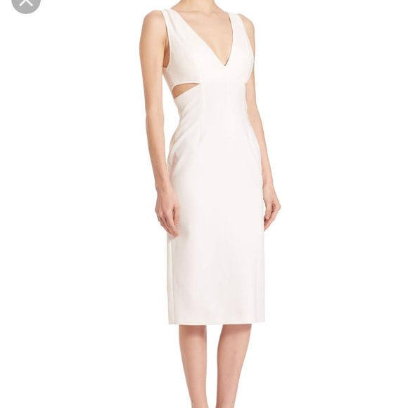 Olivia riki alice Alice +